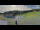 Webcam in Gaflenz, 0.1 mi away