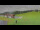 Webcam in Gaflenz, 29.6 km