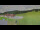 Webcam in Gaflenz, 9.3 mi away