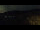 Webcam in Gaflenz, 0.1 mi away