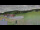 Webcam in Gaflenz, 8.5 mi away