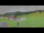 Webcam in Gaflenz, 10.4 mi away