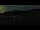 Webcam in Gaflenz, 11.3 mi away