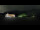 Webcam in Gaflenz, 24.2 km