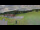 Webcam in Gaflenz, 17.1 km