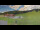 Webcam in Gaflenz, 22 km entfernt