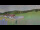 Webcam in Gaflenz, 4.5 mi away