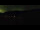 Webcam in Gaflenz, 24.2 km