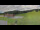 Webcam in Gaflenz, 11.1 mi away