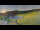Webcam in Gaflenz, 22 km