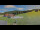 Webcam in Gaflenz, 0.1 mi away