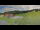 Webcam in Gaflenz, 10.4 mi away