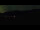 Webcam in Gaflenz, 6.6 mi away