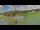 Webcam in Gaflenz, 0.1 mi away