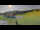 Webcam in Gaflenz, 0.1 mi away