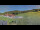 Webcam in Gaflenz, 11.8 km entfernt