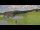 Webcam in Gaflenz, 11.3 mi away