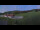 Webcam in Gaflenz, 24.2 km