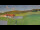 Webcam in Gaflenz, 22 km