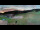 Webcam in Gaflenz, 0.1 mi away