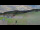Webcam in Gaflenz, 0.1 km