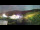 Webcam in Gaflenz, 22 km