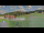 Webcam in Gaflenz, 11.8 km