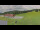 Webcam in Gaflenz, 0.1 mi away