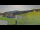 Webcam in Gaflenz, 0.1 km