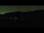Webcam in Gaflenz, 11.8 km entfernt