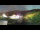 Webcam in Gaflenz, 29.2 km