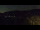 Webcam in Gaflenz, 10.4 mi away