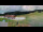 Webcam in Gaflenz, 22 km entfernt