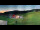 Webcam in Gaflenz, 24.2 km