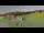 Webcam in Gaflenz, 0.1 km