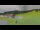Webcam in Gaflenz, 0.1 mi away