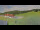 Webcam in Gaflenz, 9.3 mi away
