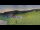 Webcam in Gaflenz, 17.1 km