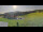 Webcam in Gaflenz, 11.8 km