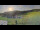 Webcam in Gaflenz, 29.2 km entfernt