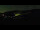 Webcam in Gaflenz, 0.1 mi away