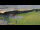 Webcam in Gaflenz, 28.8 km
