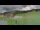 Webcam in Gaflenz, 17.1 km entfernt