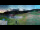 Webcam in Gaflenz, 0.1 mi away