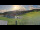 Webcam in Gaflenz, 4.5 mi away