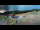 Webcam in Gaflenz, 4.5 mi away