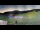 Webcam in Gaflenz, 11.3 mi away
