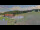 Webcam in Gaflenz, 0.1 mi away