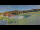Webcam in Gaflenz, 11.2 mi away