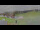 Webcam in Gaflenz, 0.1 mi away